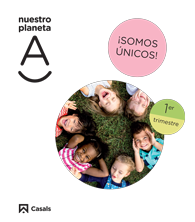 ¡Somos únicos! - COB-Libro-informativo-3-a-1T-195px.png