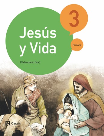 Jesús y vida 3 - Jesus_Vida_3.jpg
