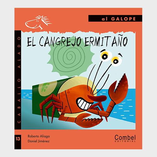 El cangrejo ermitaño - 009.jpg