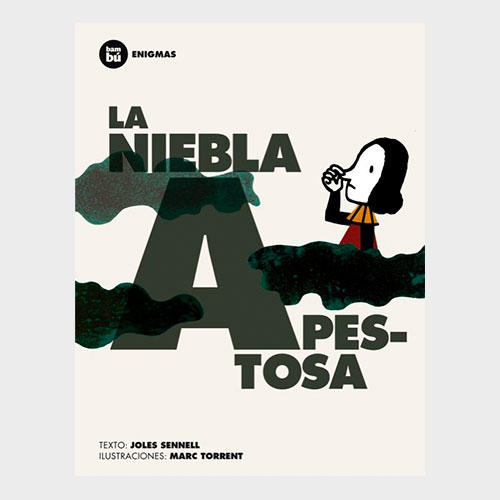  – Serie Enigmas - 013.jpg