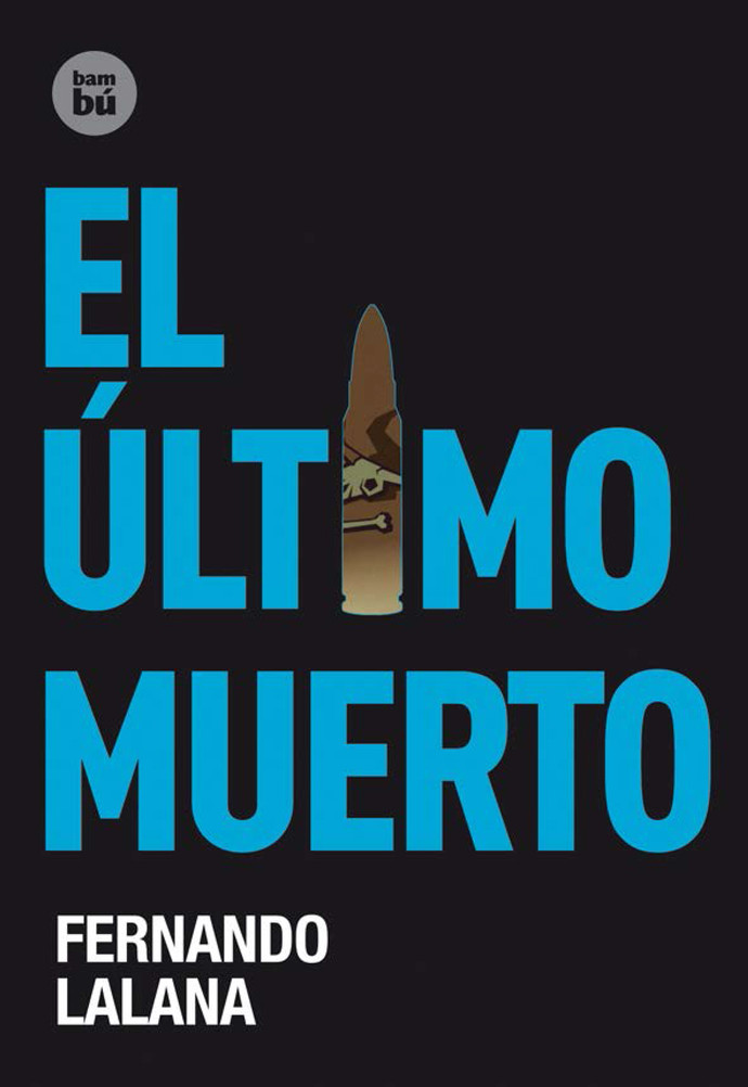 El último muerto - 9788483431146_L33_24-1.jpg