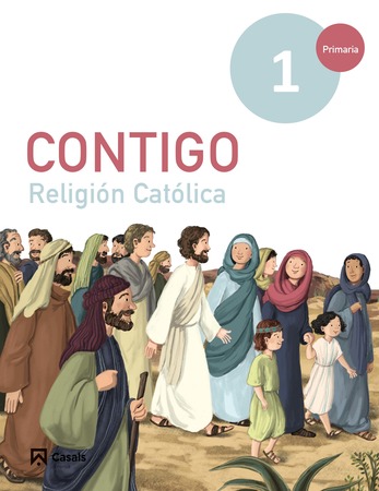 Contigo 1 - cntigo 1.jpeg