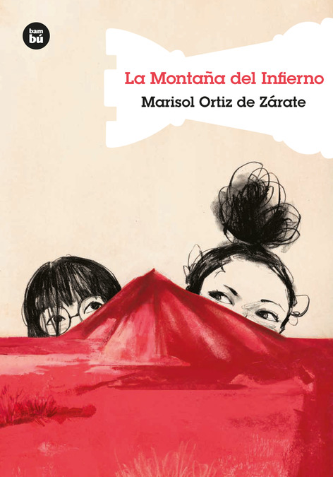 La Montaña del Infierno - MONTAÑA 9788483437582_04_h.jpg