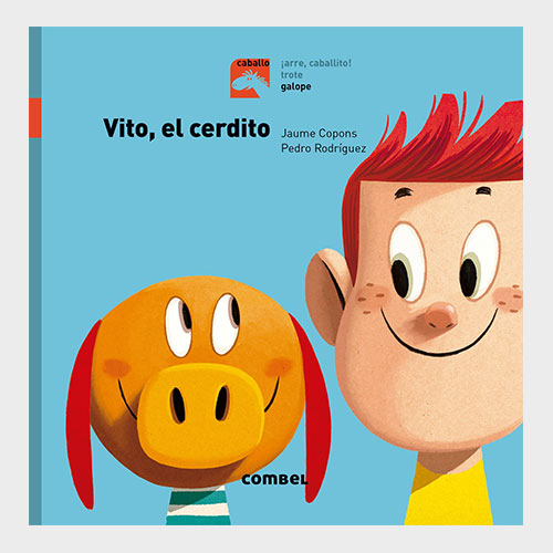 Vito el cerdito - 001.jpg