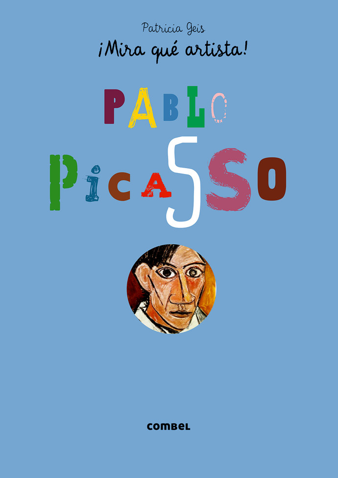 Pablo Picasso - Picasso-9788498258547.jpg