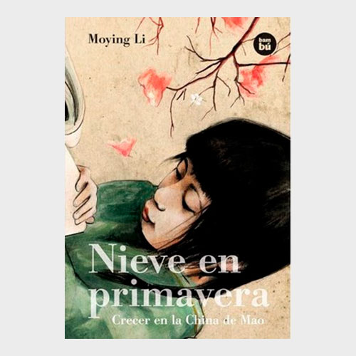 Nieve de primavera - 003.jpg