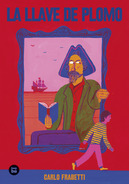 La llave de plomo - 9788483439920_04_n.jpg