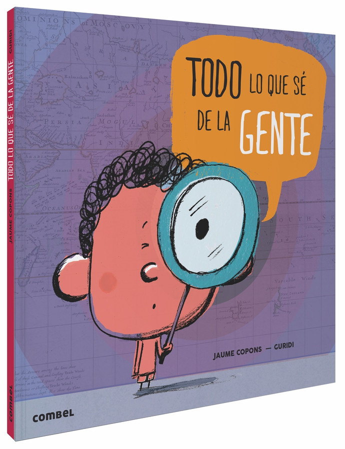 Todo lo que sé de la gente - 9788491013938_04_g.jpg