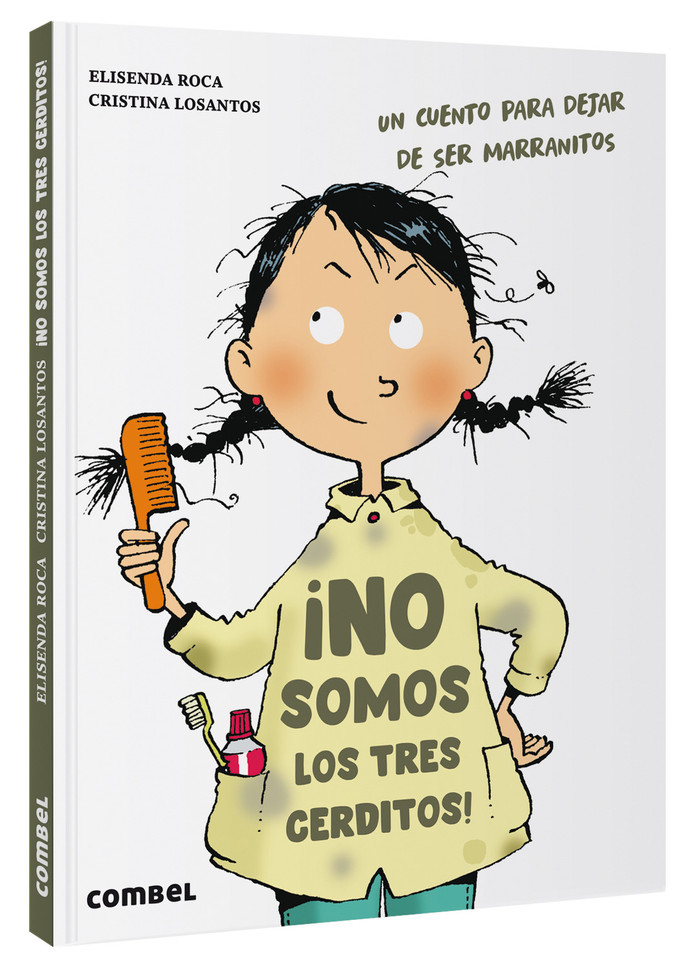 ¡No somos los tres cerditos! - 9788411580014_04_g.jpg