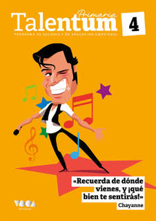 Talentum Primaria 4º Básico - PORTADA-TP4-ALU.jpg