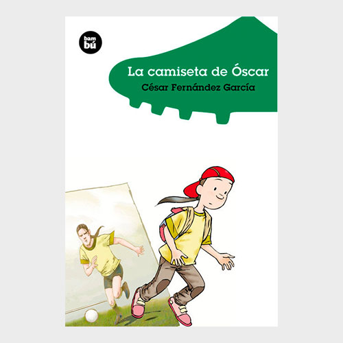 La camiseta de Óscar - 004.jpg