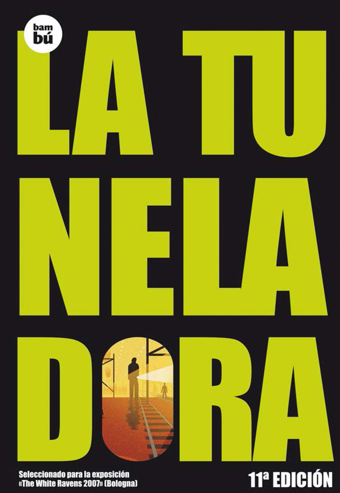 La tuneladora - 9788483430064_L33_24-1.jpg