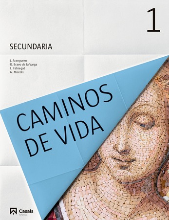 Caminos de vida 1 - Caminos_de_vida_1.jpg
