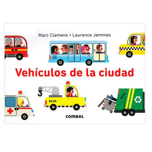 Vehículos de la ciudad - 001.jpg