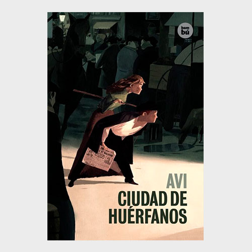 Ciudad de huérfanos - 008.jpg