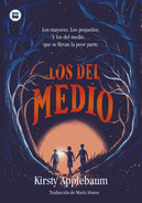 Los del medio - los del medio.jpg