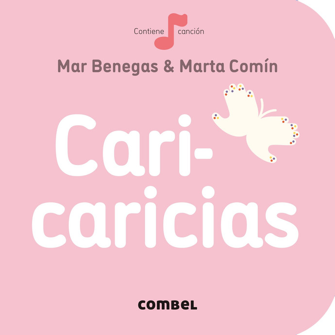 Cari-caricias - 9788491014355_04_g.jpg
