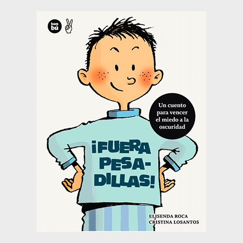 ¡Fuera pesadillas!. Un cuento para vencer el miedo a la oscuridad - 016.jpg