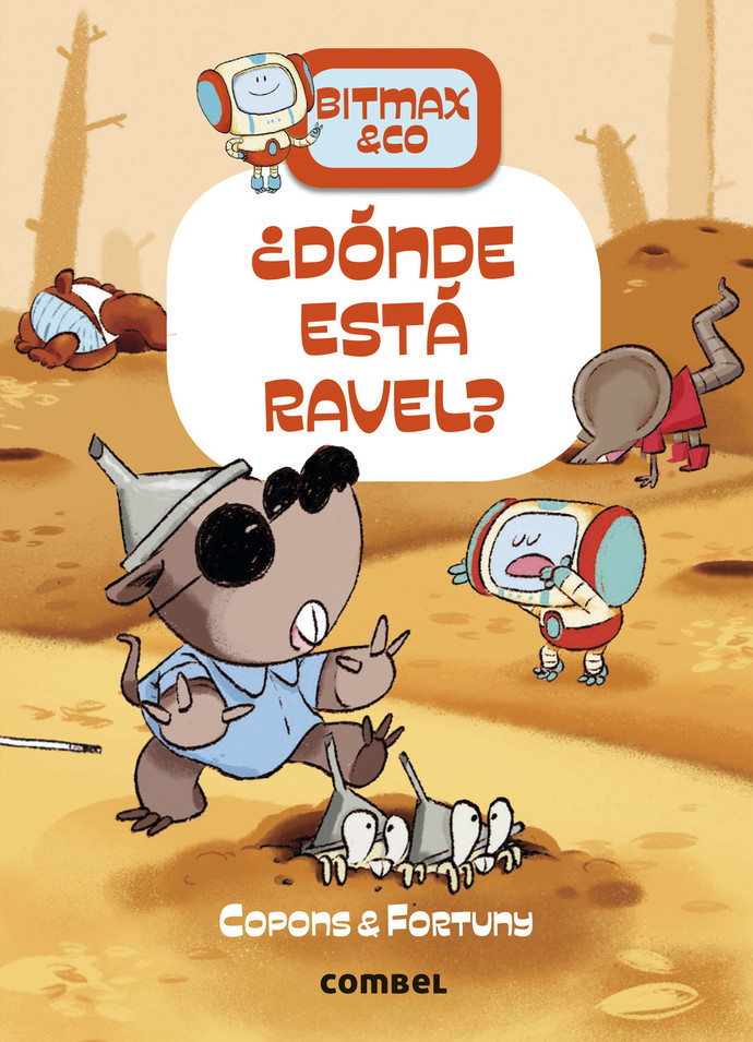 ¿Dónde está Ravel? - Donde-esta-ravel-9788491019503.jpg