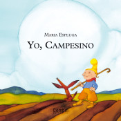 Yo, campesino - Yo-campesino-i1n380726.jpg