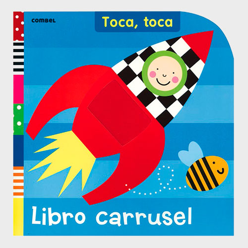 Toca Toca Libro Carrusel - 007.jpg