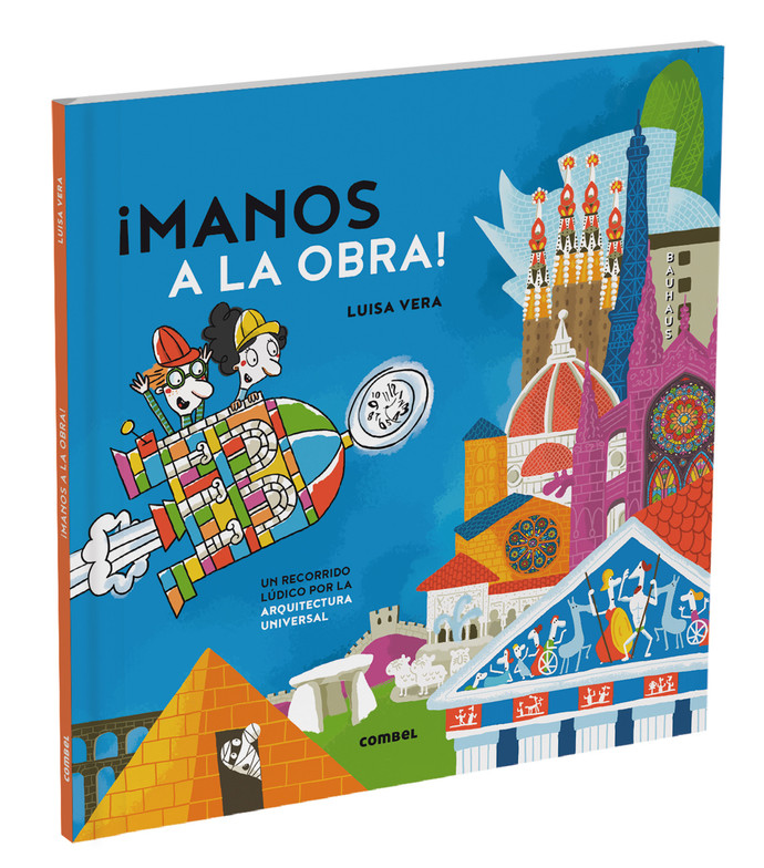 Manos a la obra. Un recorrido lúdico por la arquitectura universal - 9788411580618_04_g.jpg