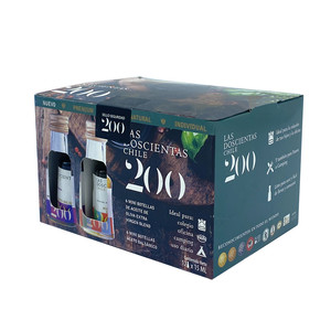 Pack Aceite de oliva  y Aceto balsámico 15 ml