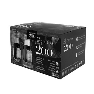 Pack Aceite de oliva  y Aceto balsámico 15 ml