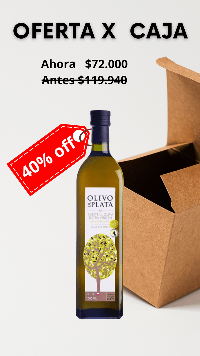 Caja Aceite de oliva - Olivo de Plata Blend 1 lts - DESPACHO GRATIS (3).png