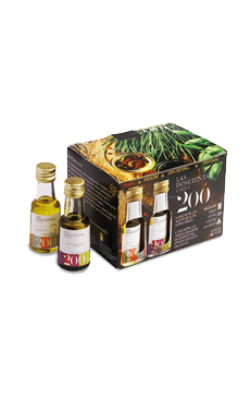 Pack Mix Aceite de oliva con Aceto balsamico 15 ml  - ahahhaha.png