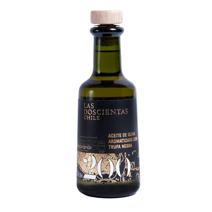 Aceite de oliva - Trufa Negra 250 ml - 200_trufaNegra_250ML.jpeg