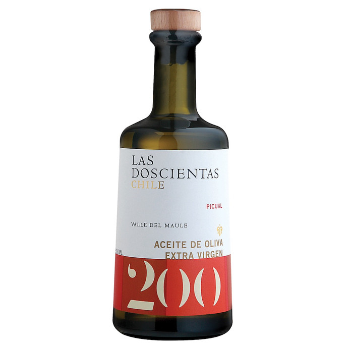 Aceite de oliva - Picual 500 ml - 200_Picual_500ML.jpg