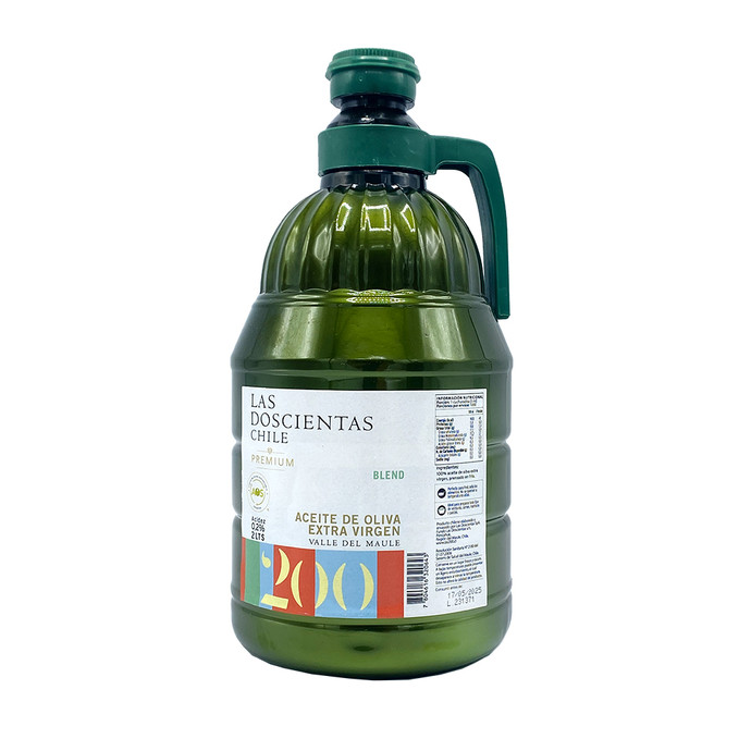 Aceite de oliva -  Blend 2 lt - 200_Bidon2LT.jpg