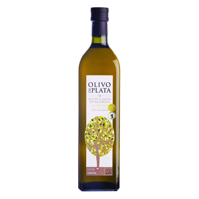 Aceite de oliva - Olivo de Plata Blend 1 lts - ODP_1L.webp