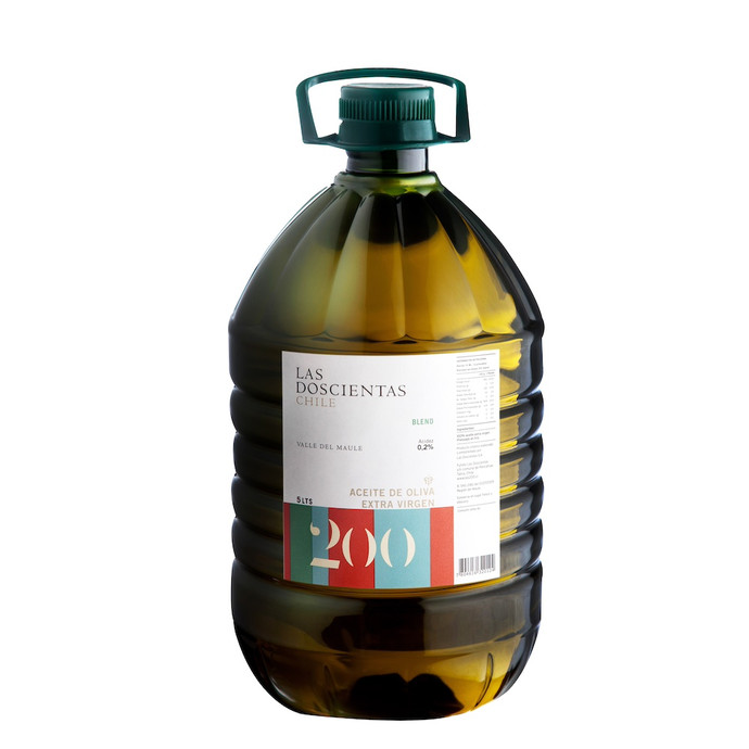 Aceite de oliva - BIdón 5Lt - 200_Bidon5LT.jpg