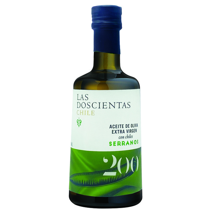 Aceite de oliva con Serranos 100% - 200_Serrano_500ML.jpg