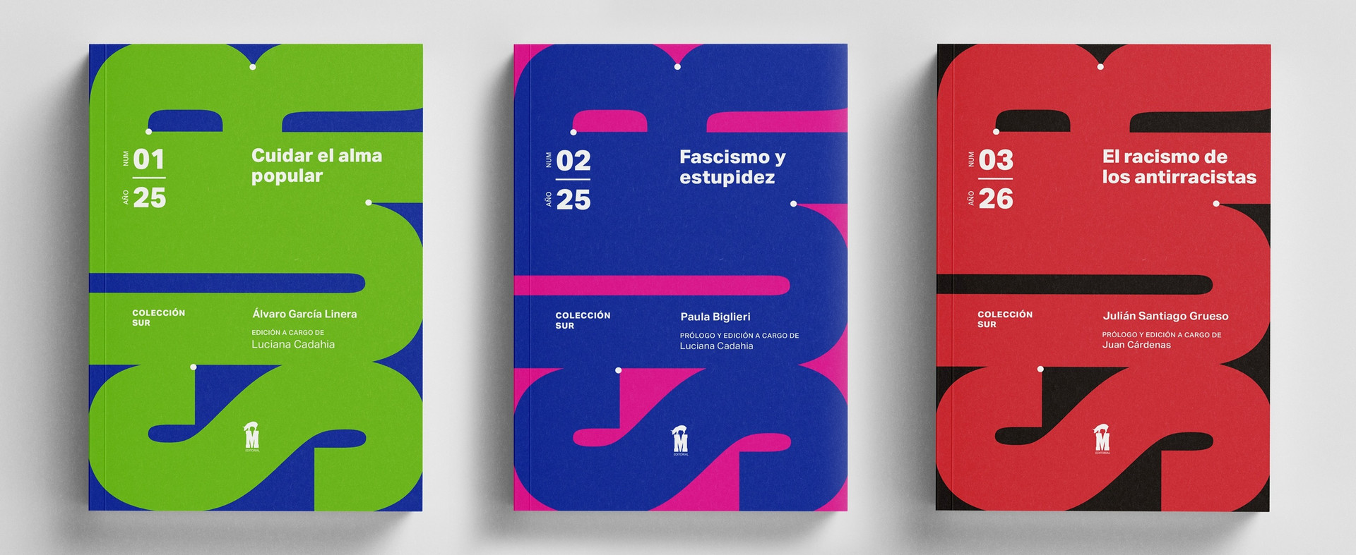 mockup_coleccion_SUR_1_copia.jpg