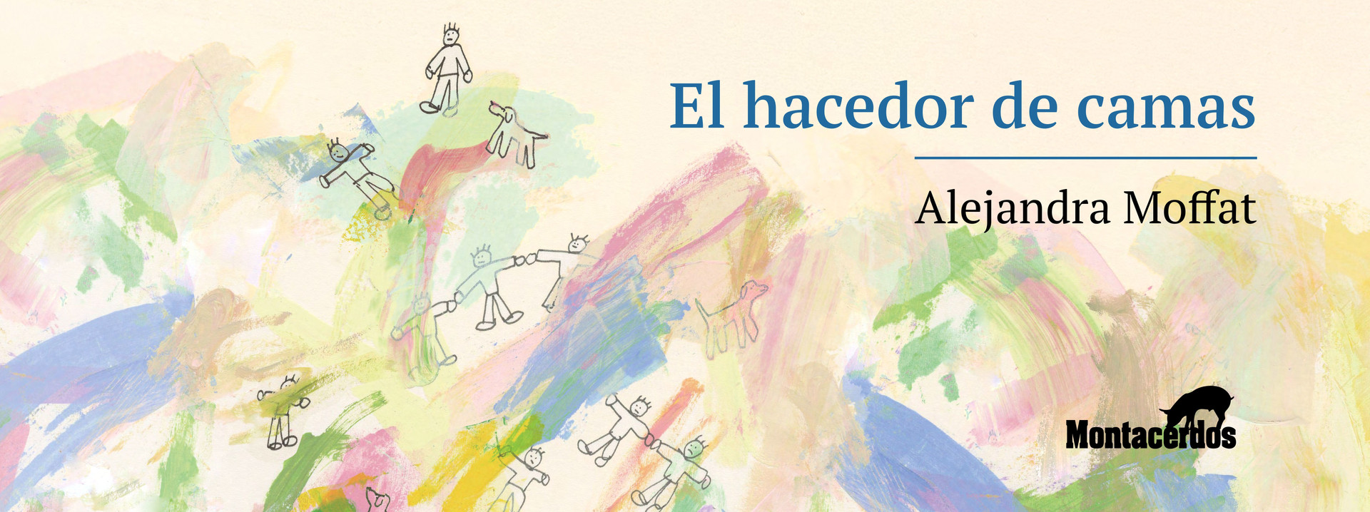 Banner_EHC_page_0003.jpg