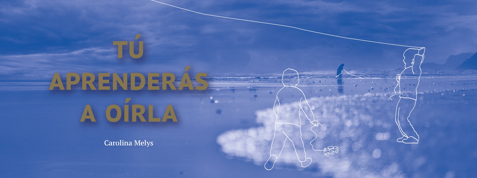 Banner_aprendera_s.jpg