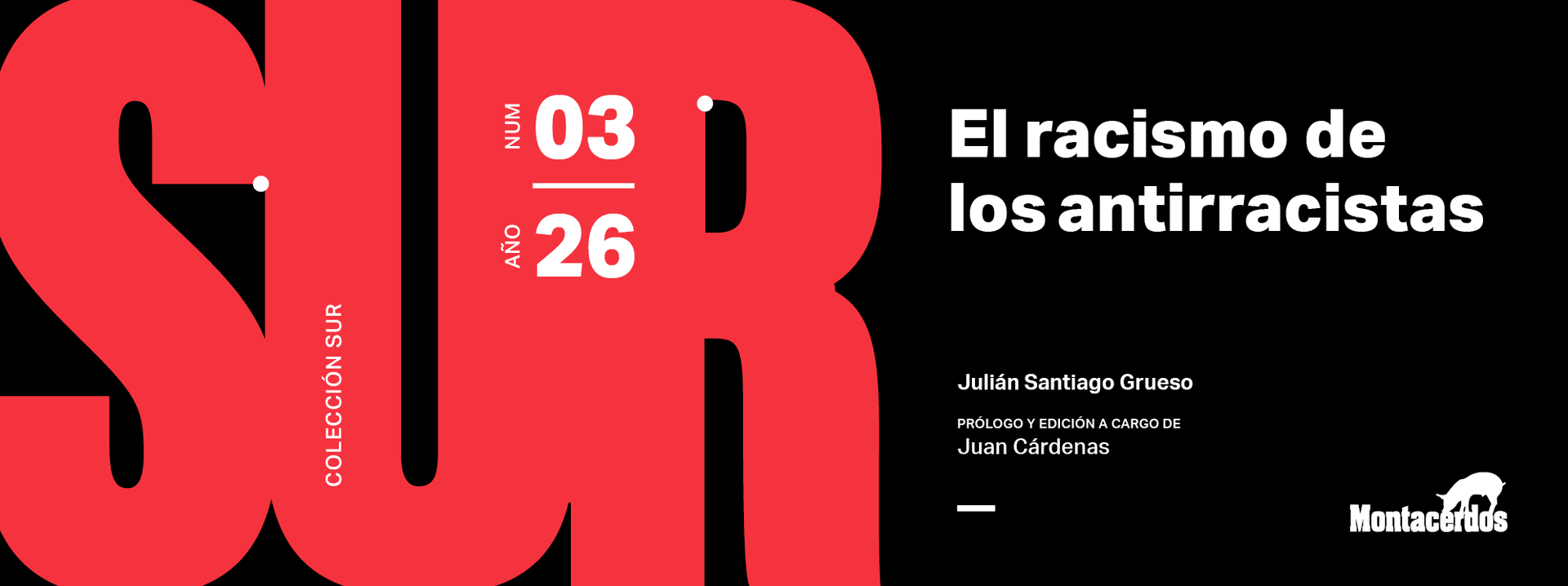 Banner_Racismo.png