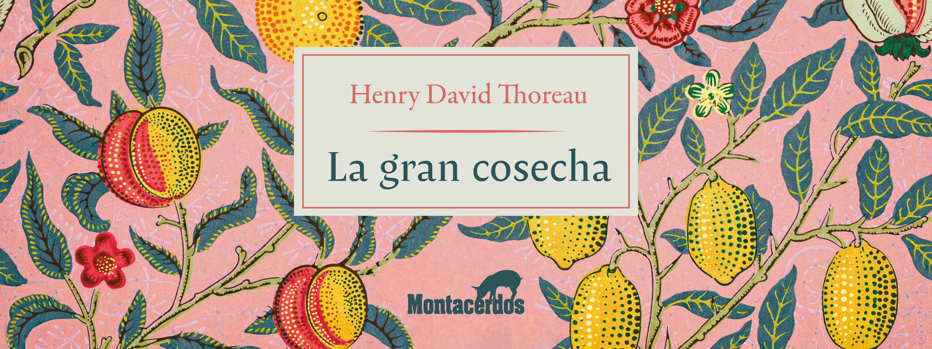 Banner_Thoreau_page_0001.jpg
