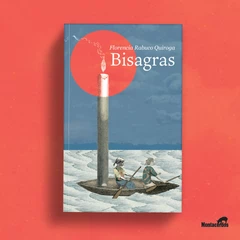 Bisagras