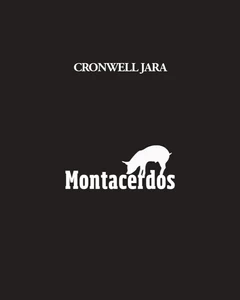 Montacerdos