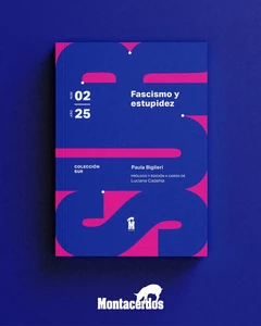 Fascismo y estupidez