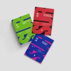 Colección Sur
