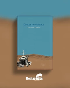 Conoce los caminos