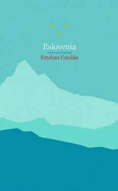 Eslovenia