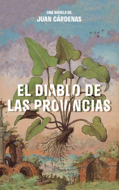 El diablo de las provincias