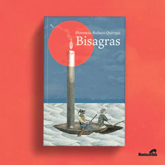 Bisagras