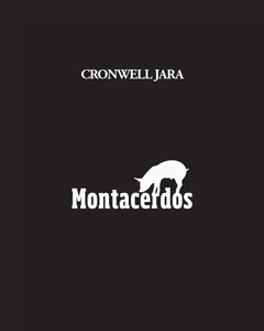 Montacerdos